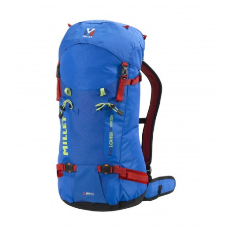 Zaino Alpinismo Millet TRILOGY 30