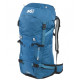 Zaino Alpinismo Millet PROLIGHTER 27 LD