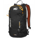 Zaino Alpinismo Millet PROLIGHTER 22