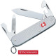 Coltello multiuso victorinox CADET