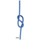 Corda intera Camp SPECTRUM 8.9 MM HEATCORE