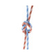 Corda intera Camp QUASAR 9.9 mm