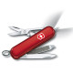 Coltello multiuso Victorinox SIGNATUR LITE