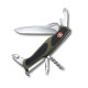 Coltello multiuso Victorinox RANGERGRIP 61 OLIVE