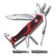 Coltello multiuso Victorinox RANGERGRIP 174 HANDYMAN