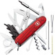 Coltello multiuso Victorinox CYBERTOOL LITE