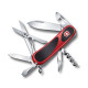 Coltello multiuso Victorinox EVOGRIP 14