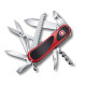 Coltello multiuso Victorinox EVOGRIP S17
