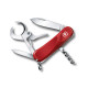 Coltello multiuso Victorinox CIGAR 36