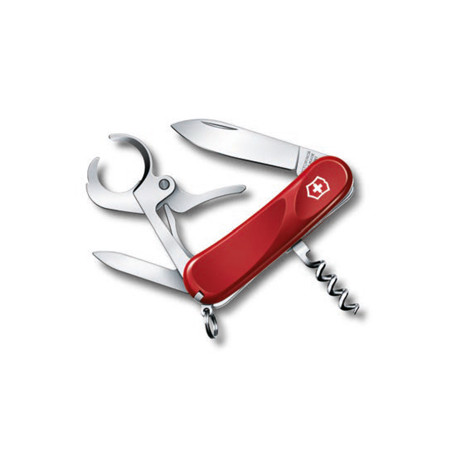 Coltello multiuso Victorinox CIGAR 36