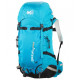 Zaino alpinismo Millet PEUTEREY INTEGRALE 30+10 LD