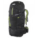 Zaino alpinismo Millet UBIC 60+10
