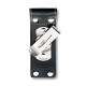 Fodero per multiuso Victorinox PELLE CON CLIP 3 STRATI