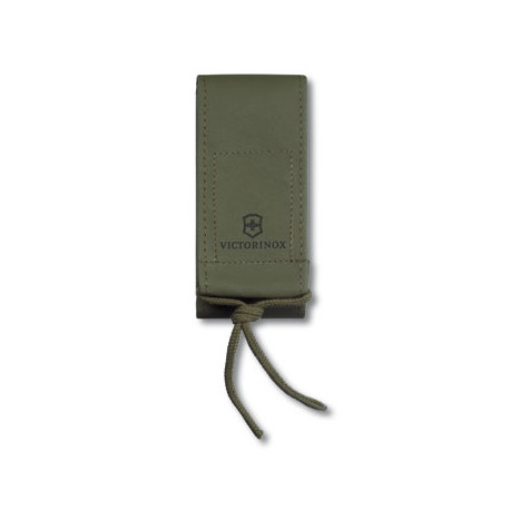 Fodero Victorinox DA CINTURA