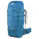 Zaino alpinismo Millet UBIC 50+10 LD