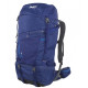 Zaino alpinismo Millet UBIC 40