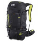 Zaino alpinismo Millet UBIC 30