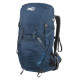 Zaino da trekking Millet AERIAL 32