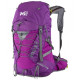 Zaino da hiking Millet RESPIRATION 30 LD