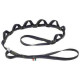 Fettuccia Camp DAISY TWIST STANDARD