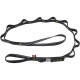 Fettuccia Camp DAISY CHAIN STANDARD