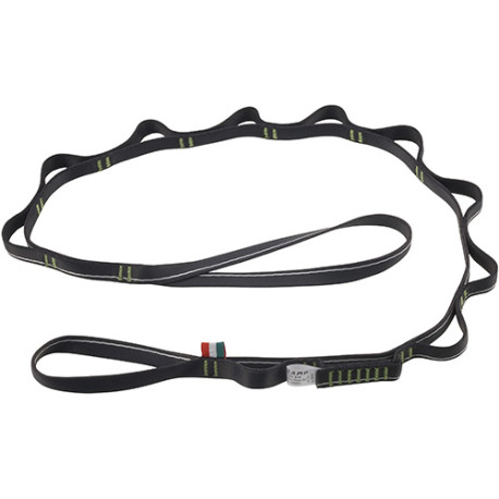 Fettuccia Camp DAISY CHAIN STANDARD