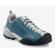 Scarpe lifestyle Scarpa MOJITO POLAR BLUE