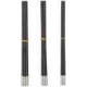 Tubo Ferrino VETRORESINA 7.9 mm / 9.5 MM - 60 cm