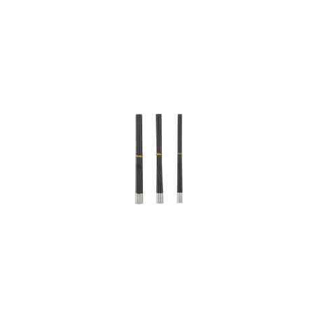 Tubo Ferrino VETRORESINA 7.9 mm / 9.5 MM - 60 cm