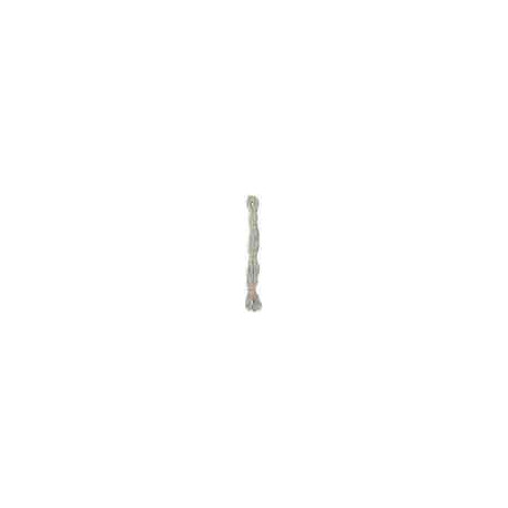 Elastico per tubo Ferrino VETRORESINA (50 m)