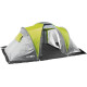 Tenda family Brunner ECHO OUTDOOR