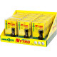 Torcia a led Brunner NYTRO LED