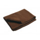 Coperta Ferrino PRESOLANA