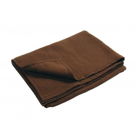 Coperta Ferrino PRESOLANA