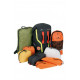 Zaino soccorso Ferrino GUARDIAN 50 TECNICO