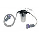 Modulo luce Ferrino INCANDESCENZA 24V 60W