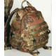 Zainetto militare Ferrino COL MOSCHIN 20