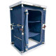 Mobile Ferrino FOLDING