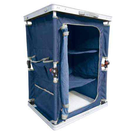 Mobile Ferrino FOLDING