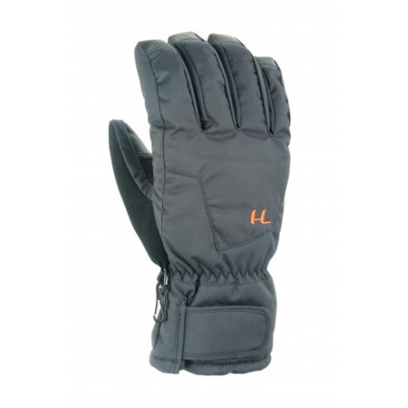 Guanto alpinismo Ferrino SNUG