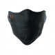 Maschera paravento Ferrino WS MASK