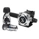 Erogatore Scubapro A700