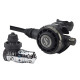 Erogatore Scubapro MK25 EVO/G260
