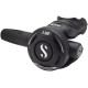 Erogatore Scubapro S360