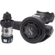 Erogatore Scubapro MK2 EVO/R095