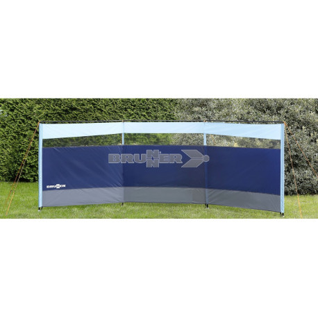 Telo paravento Brunner BARRIER