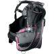 G.A.V. Scubapro BELLA PINK