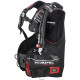 G.V.A. Scubapro EQUATOR