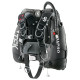 Sacco Scubapro SISTEMA X-TEK FORM TEK