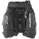 Sacco Scubapro X-TEK HS WING